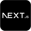 next.js