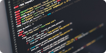Documentation for Developers Ready to Use