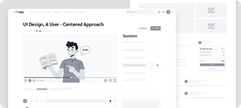 EdTech Product